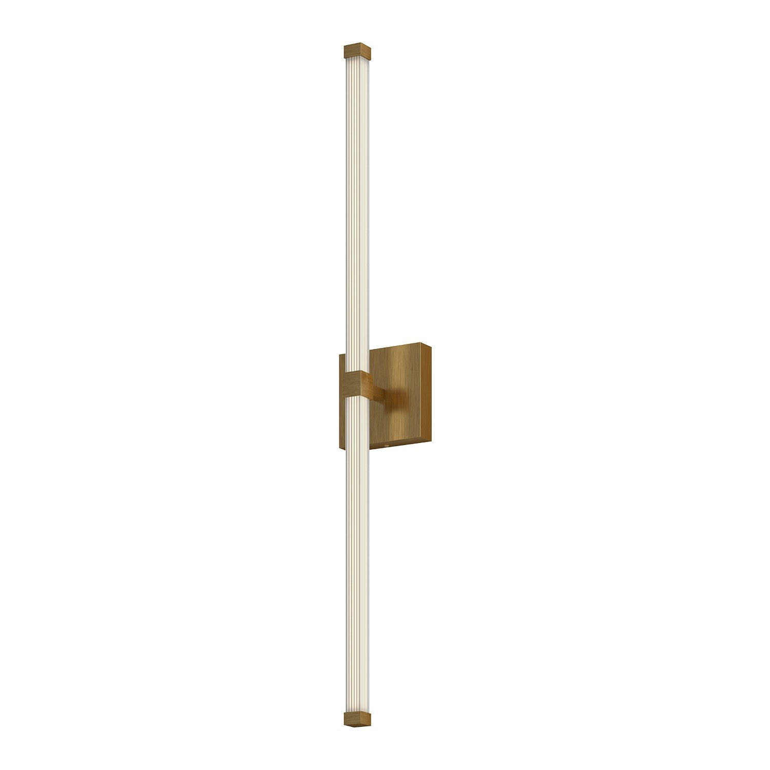 Blade Vanity Light | Warehouse Sale