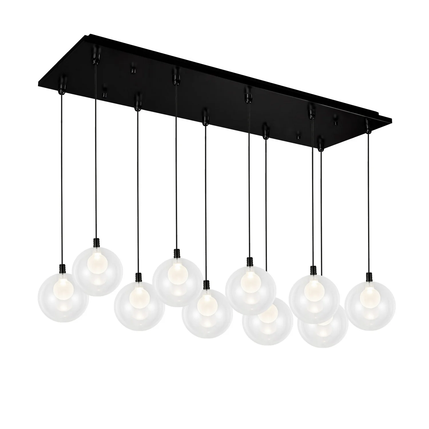 Bolla Linear Suspension - Image 2