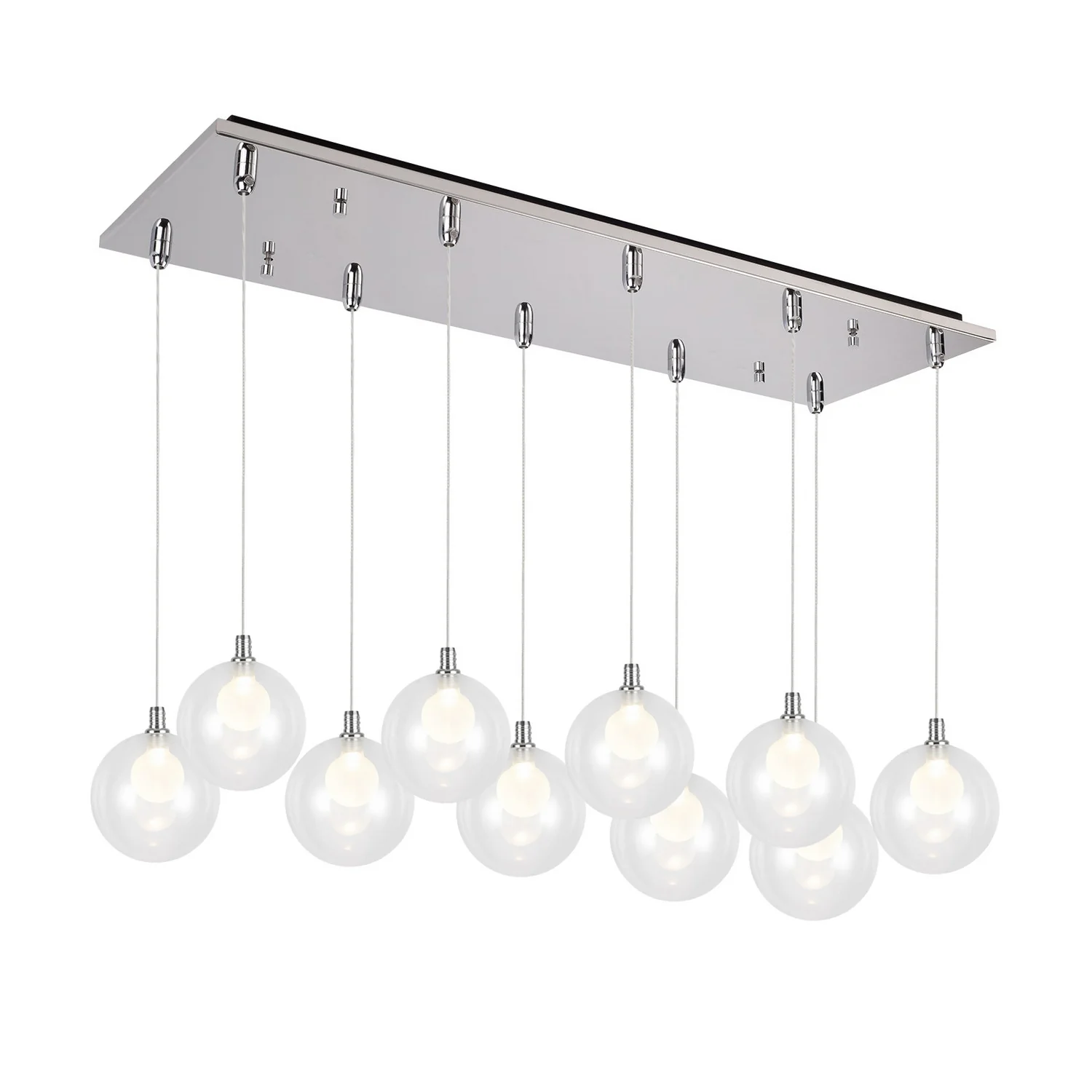 Bolla Linear Suspension - Image 3