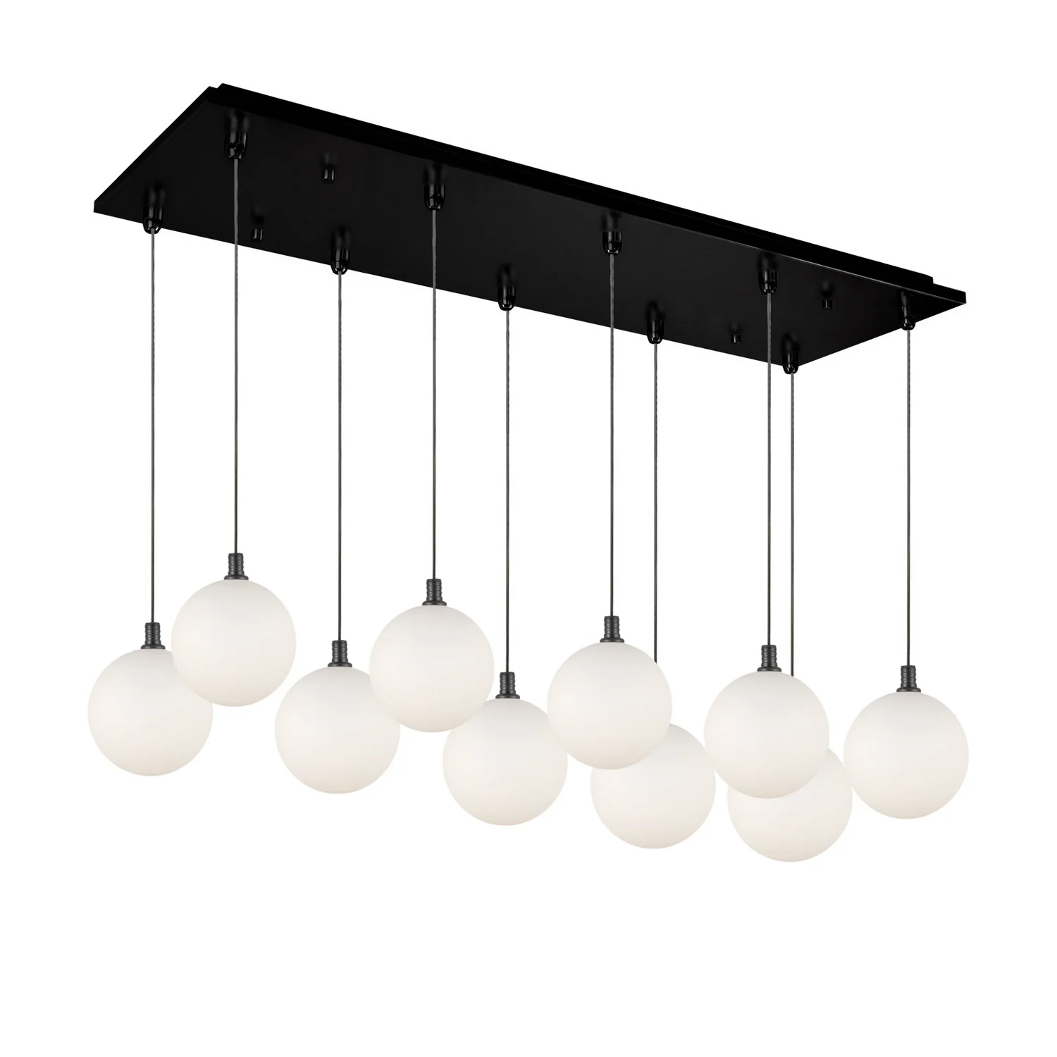 Bolla Linear Suspension - Image 4