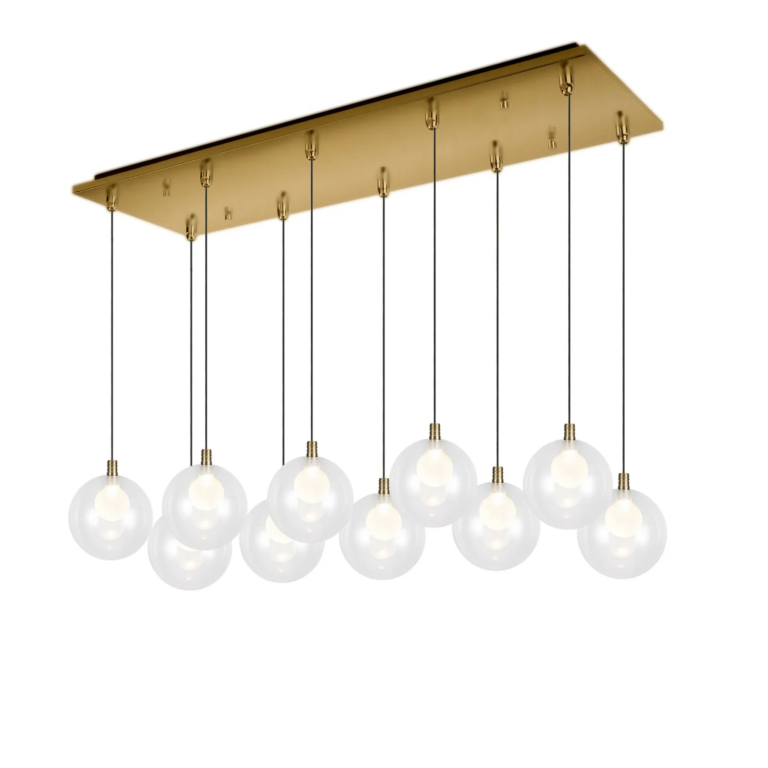 Bolla Linear Suspension - Image 5