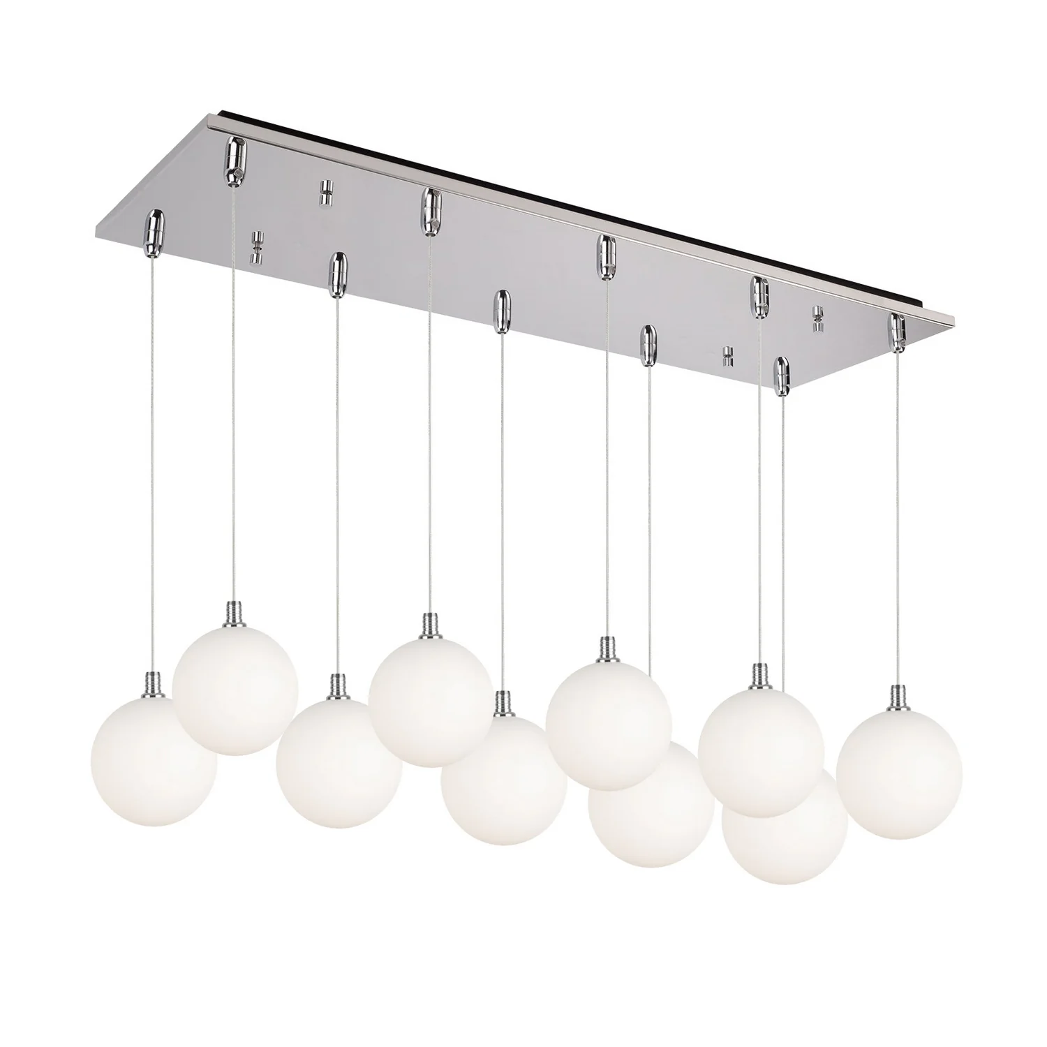 Bolla Linear Suspension - Image 6