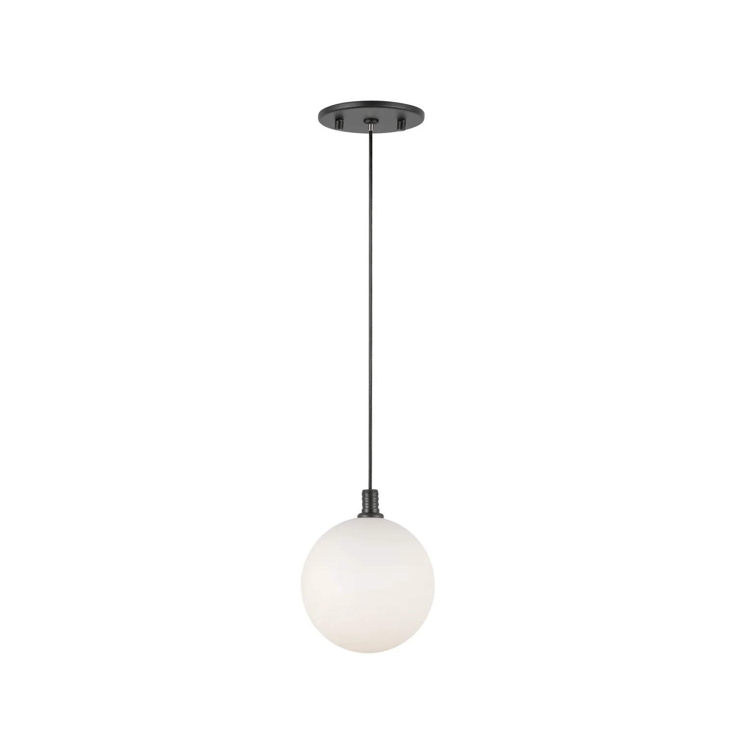 Bolla Pendant