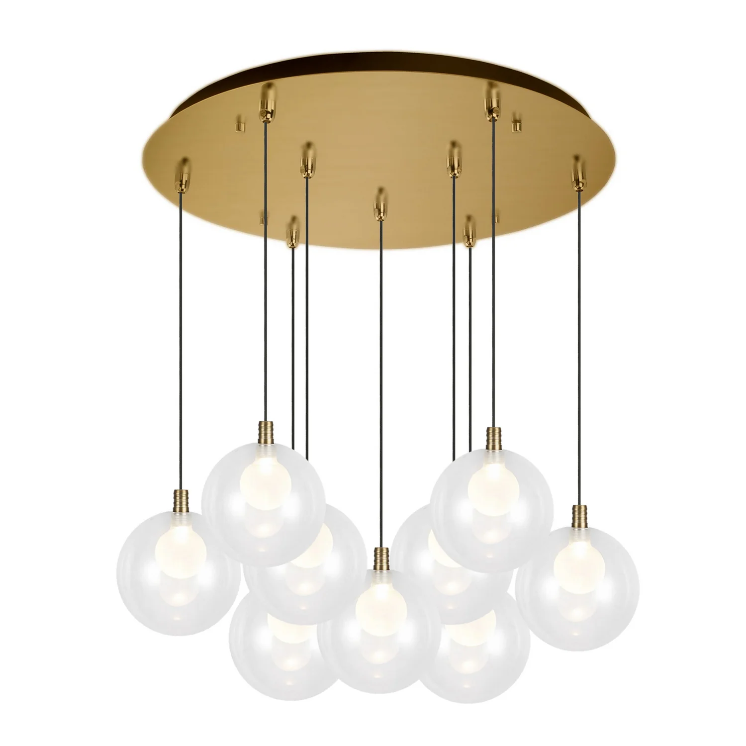 Bolla Pendant - Image 10