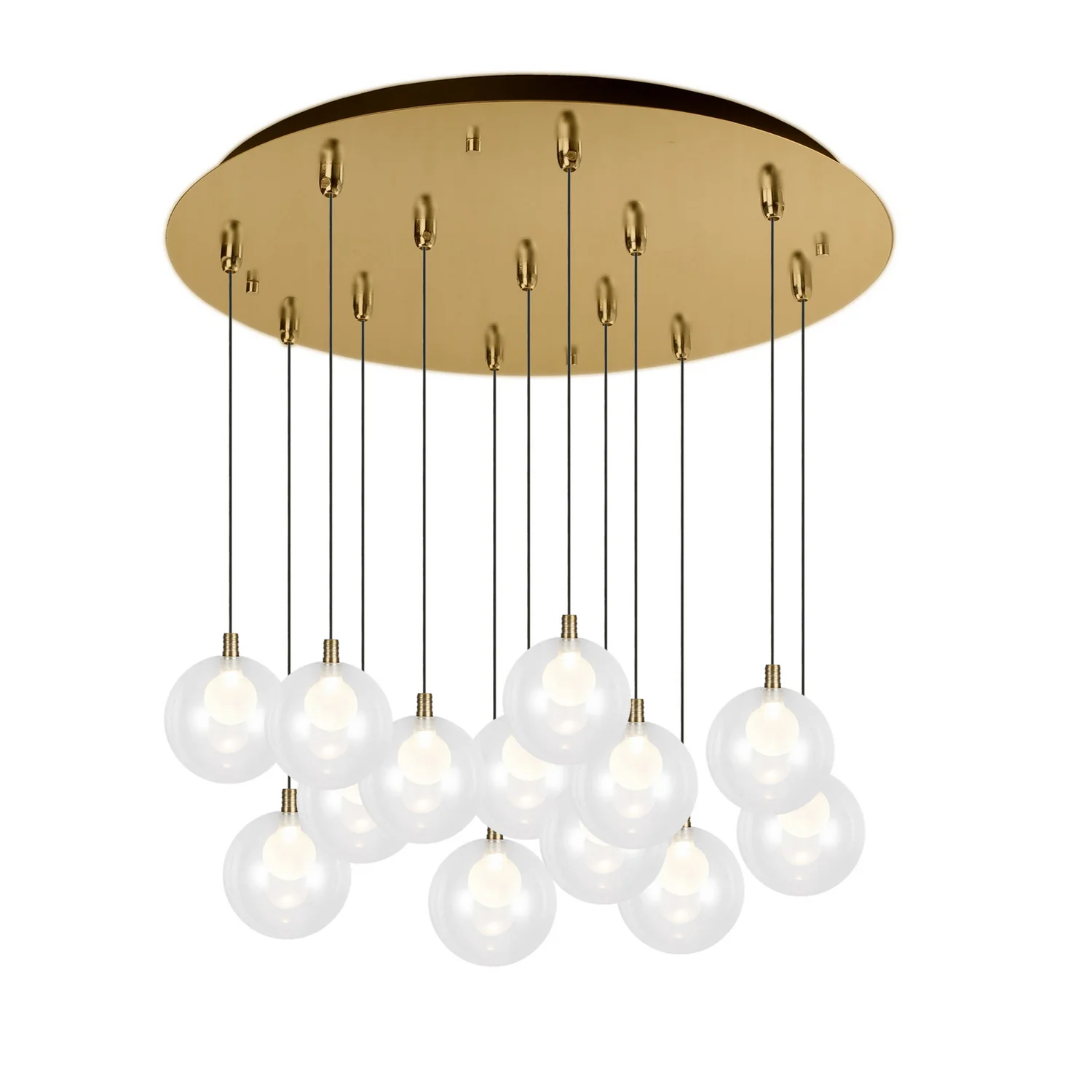 Bolla Pendant - Image 11