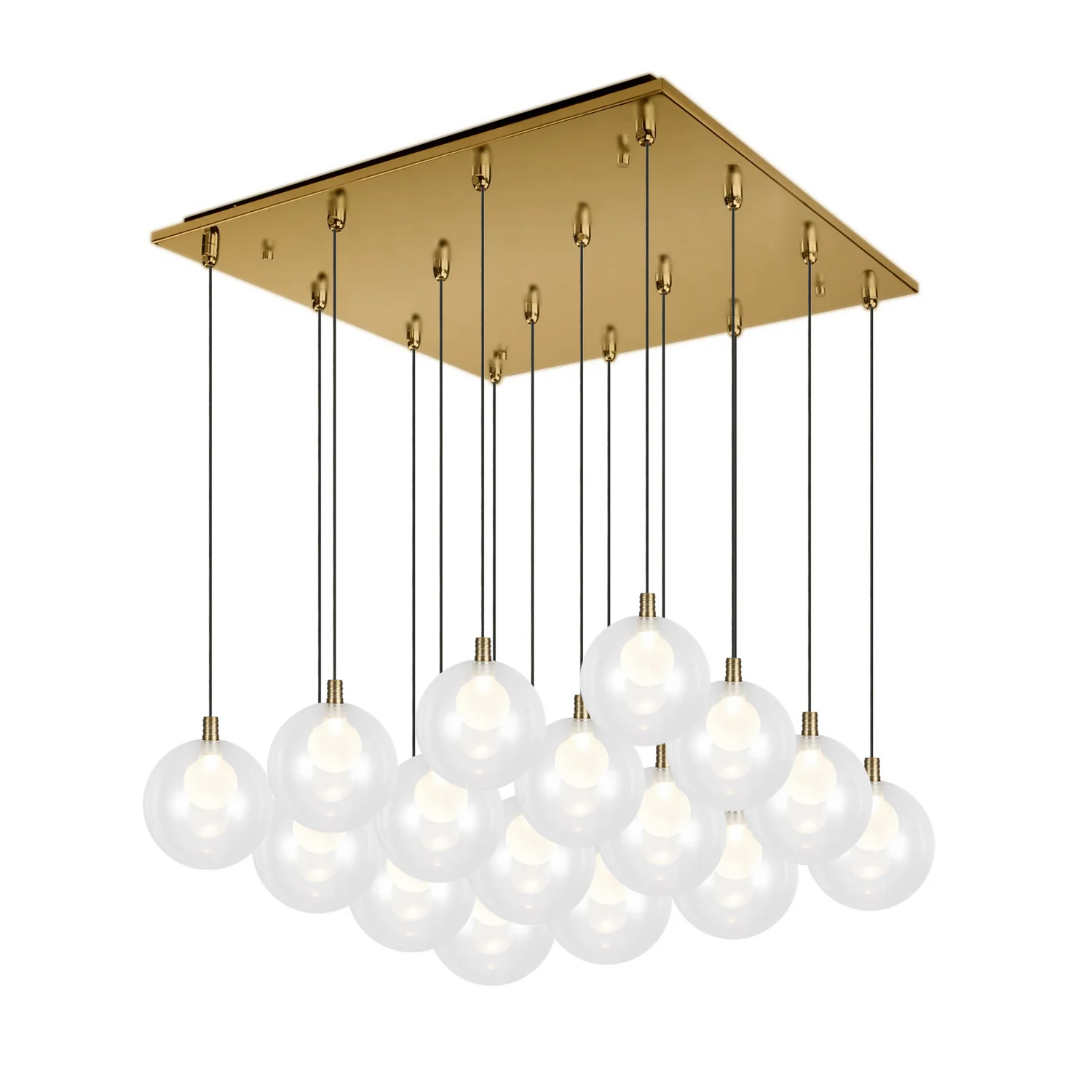 Bolla Pendant - Image 12