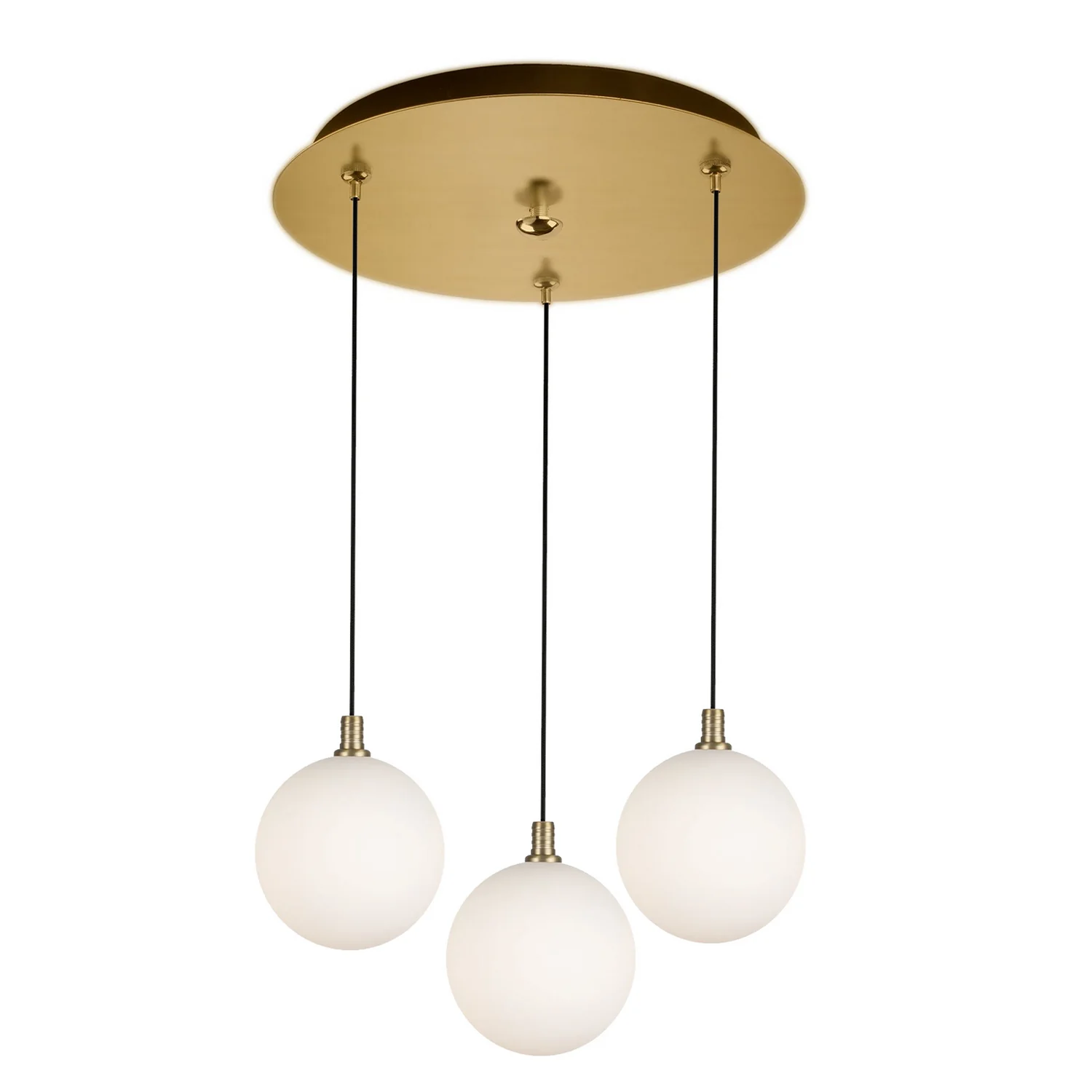 Bolla Pendant - Image 13