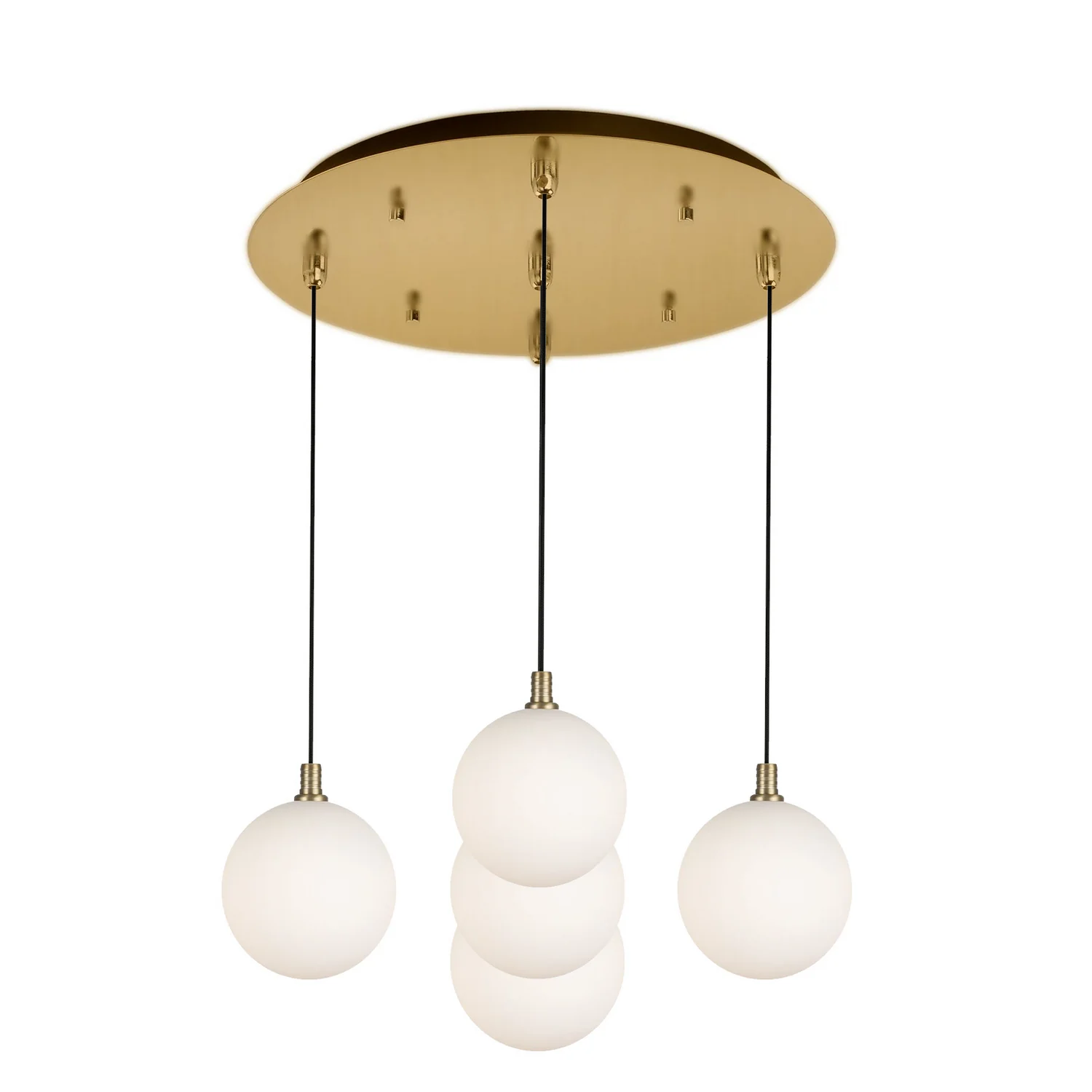 Bolla Pendant - Image 14