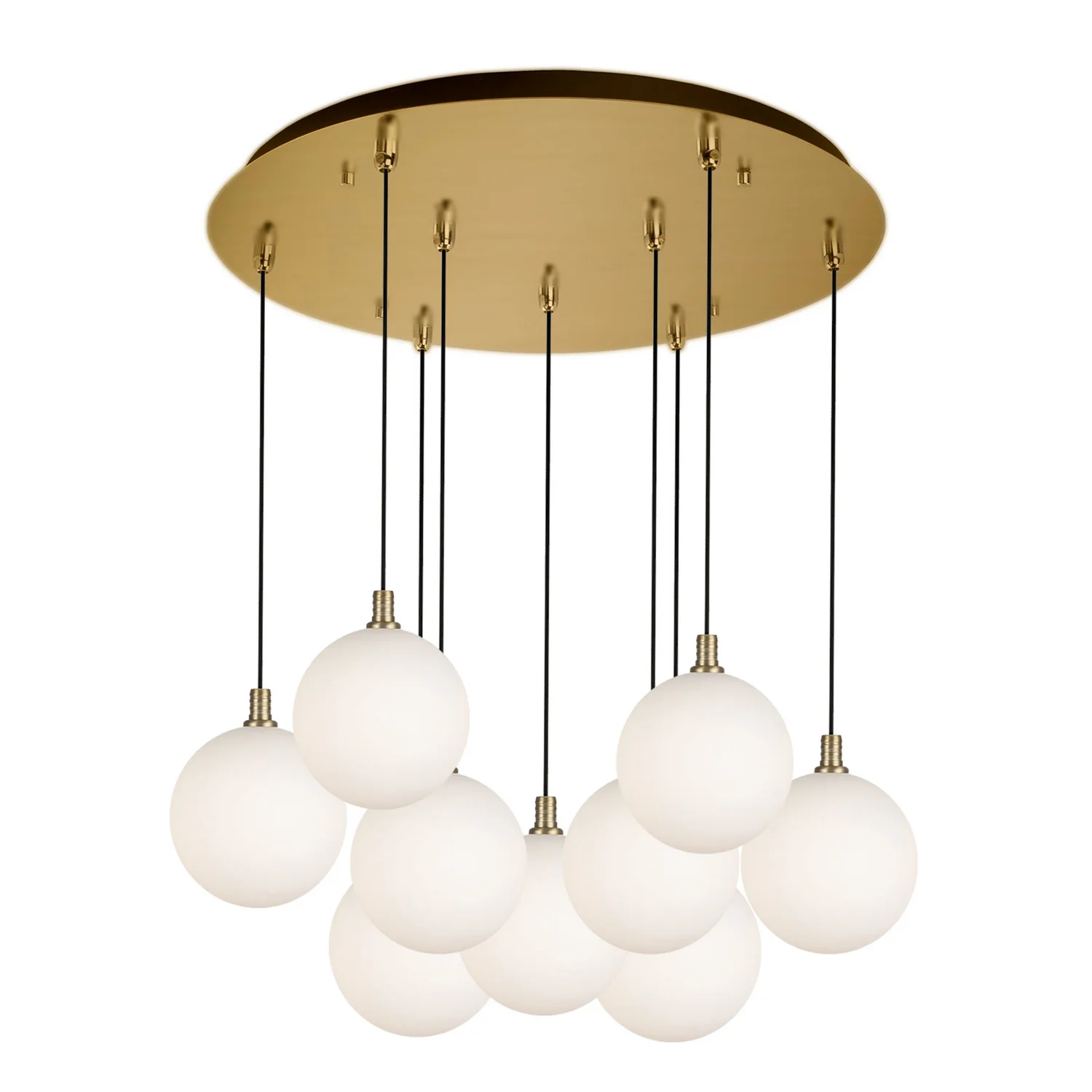 Bolla Pendant - Image 15
