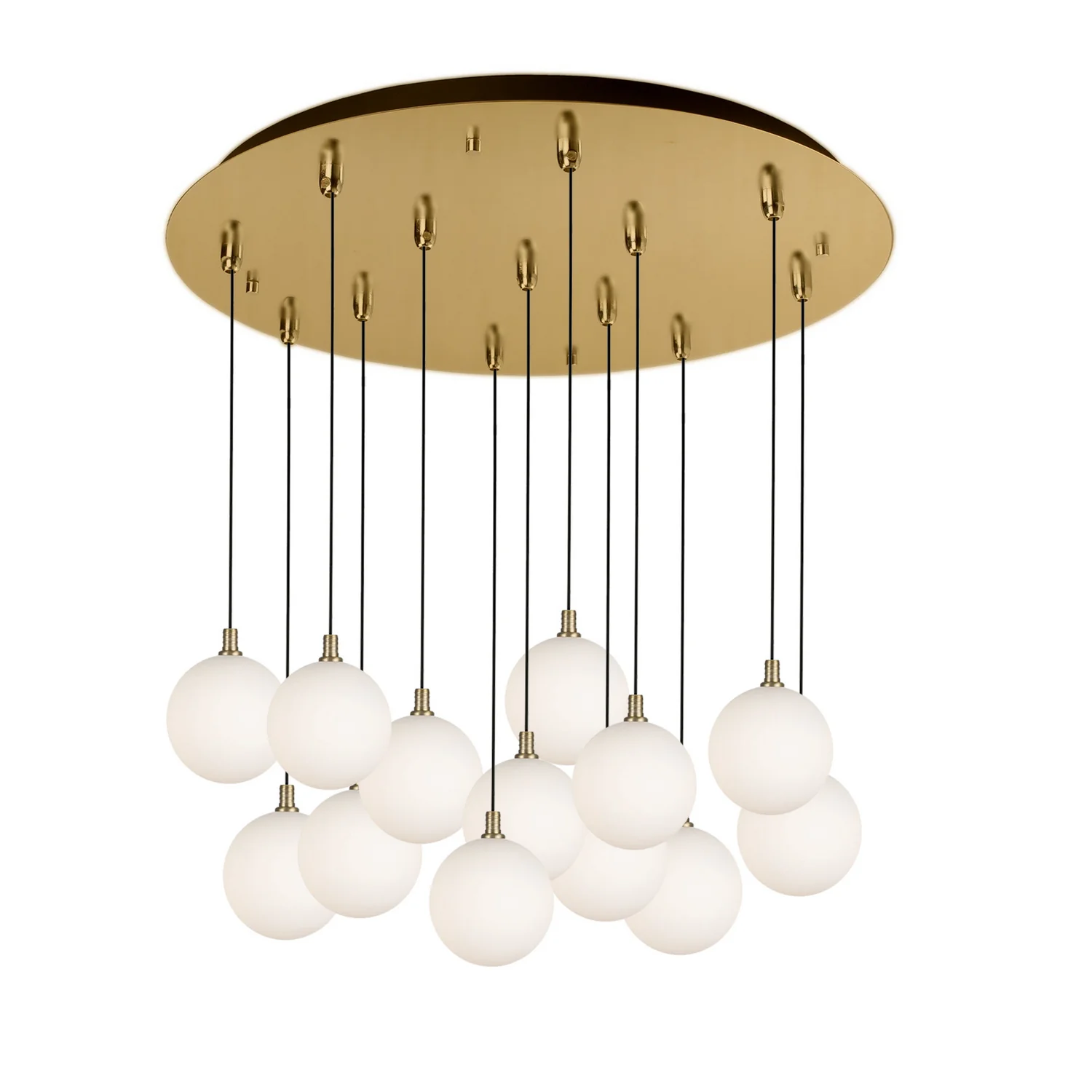 Bolla Pendant - Image 16