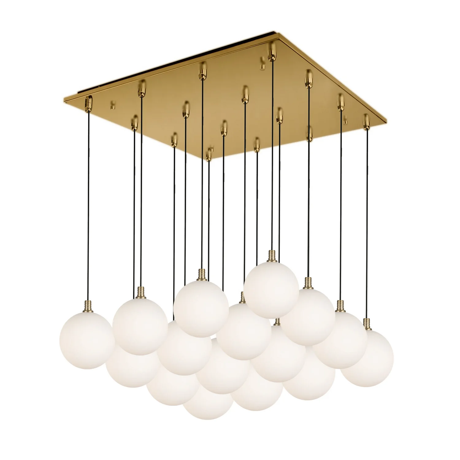 Bolla Pendant - Image 17