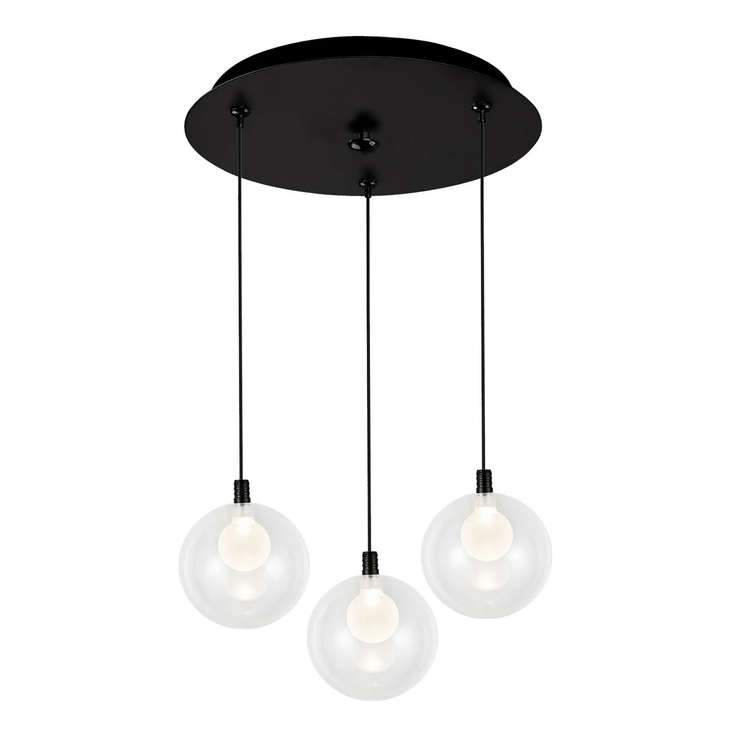 Bolla Pendant - Image 18