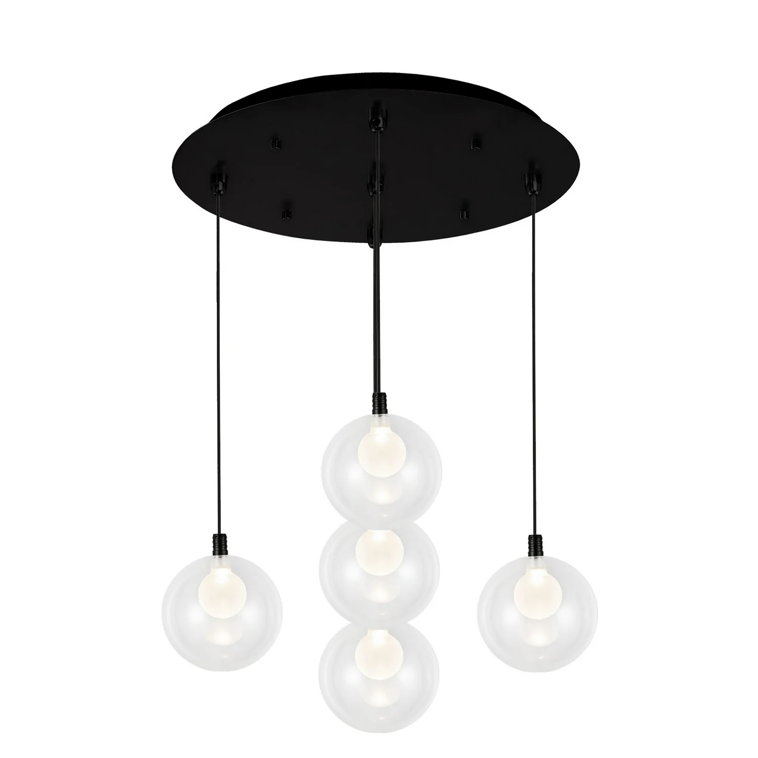 Bolla Pendant - Image 19