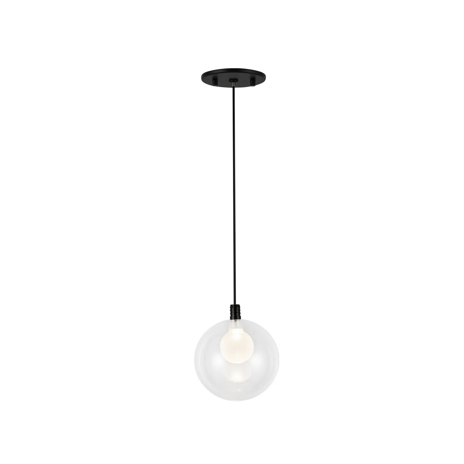 Bolla Pendant - Image 2