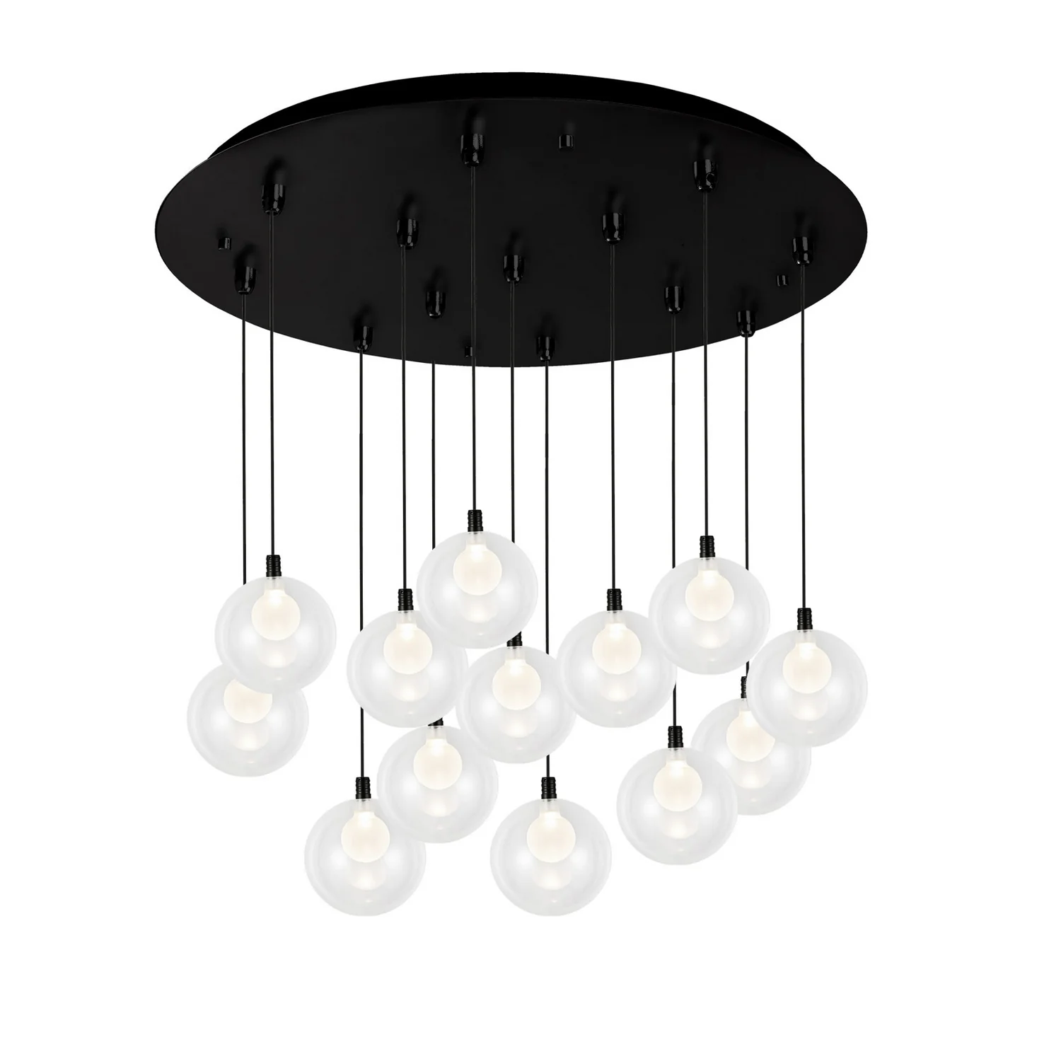 Bolla Pendant - Image 20