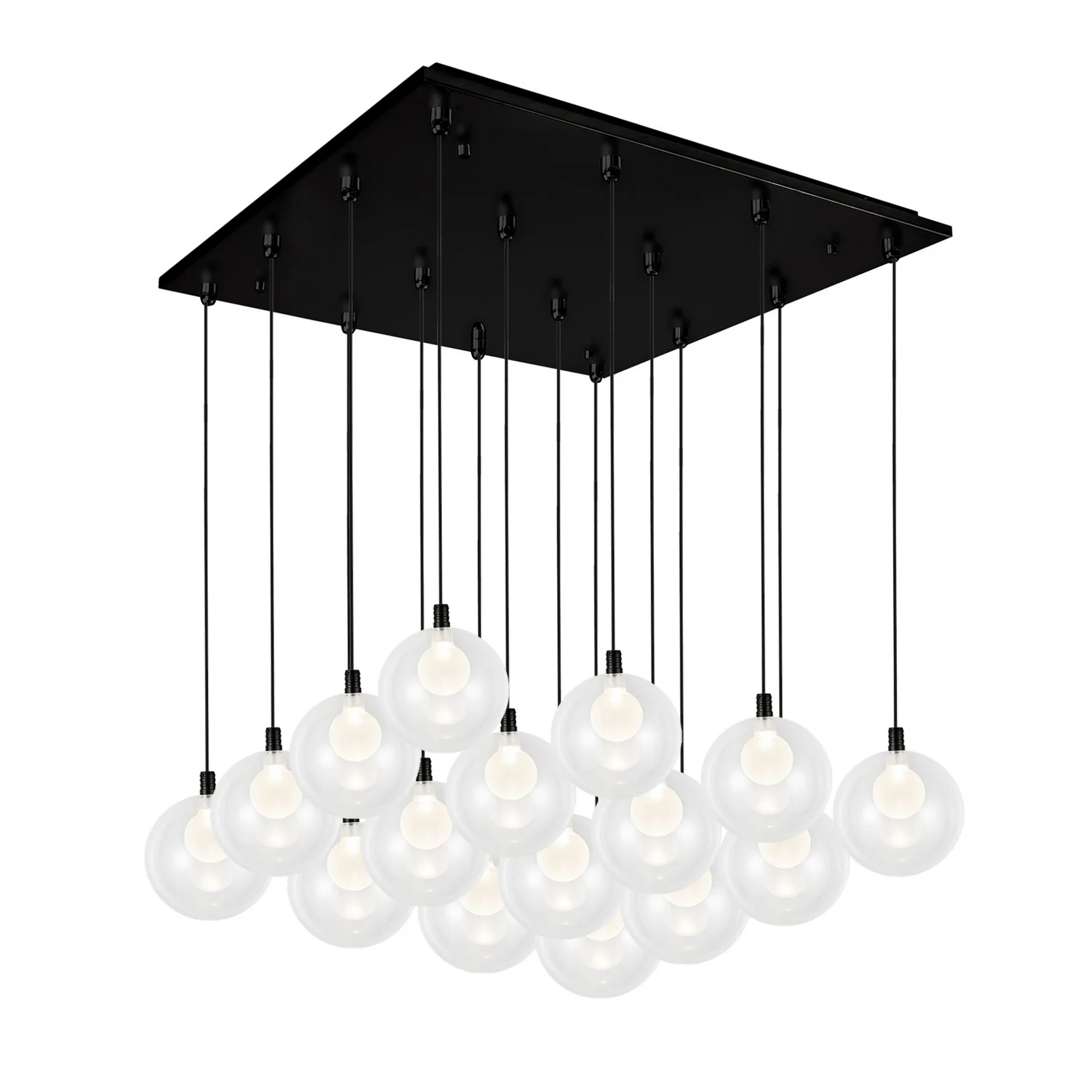 Bolla Pendant - Image 21