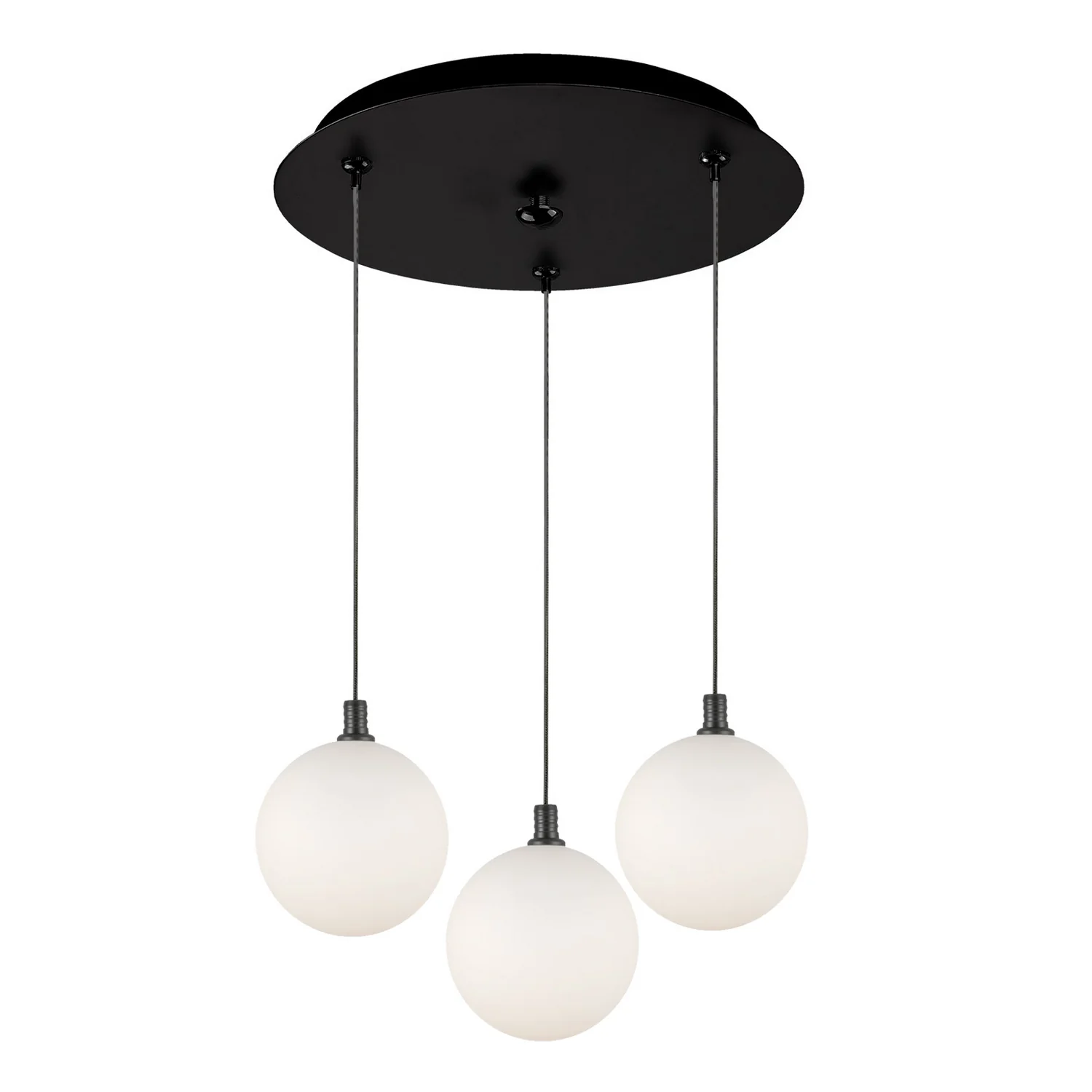 Bolla Pendant - Image 22