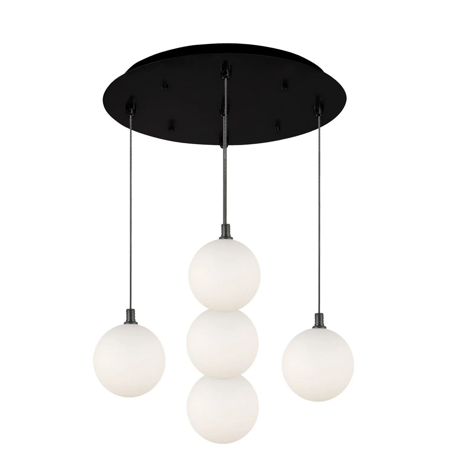 Bolla Pendant - Image 23