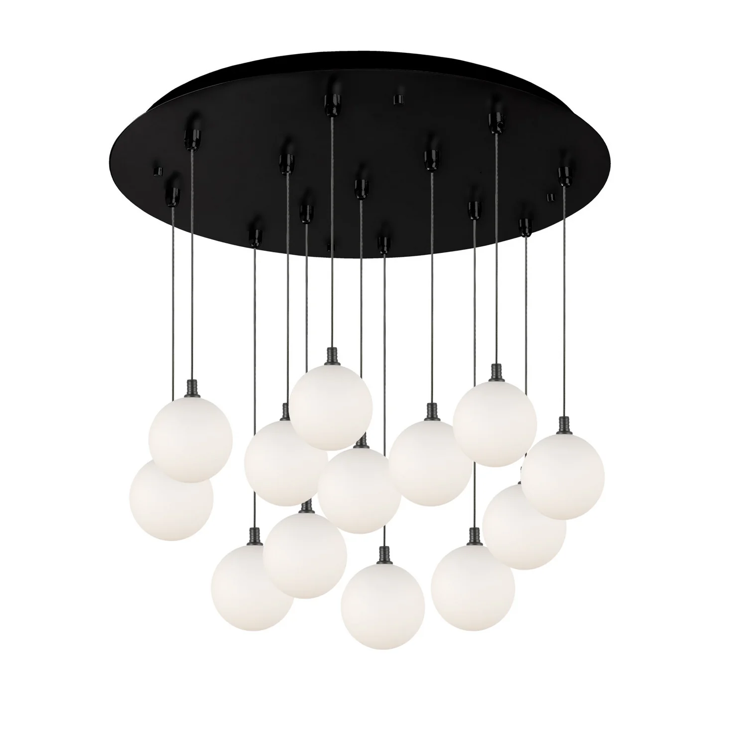 Bolla Pendant - Image 24
