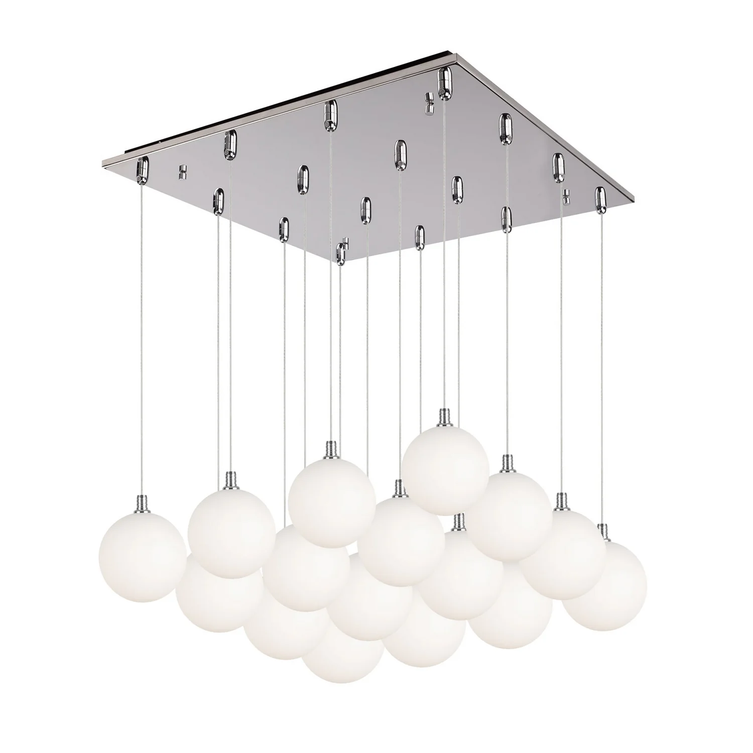 Bolla Pendant - Image 25