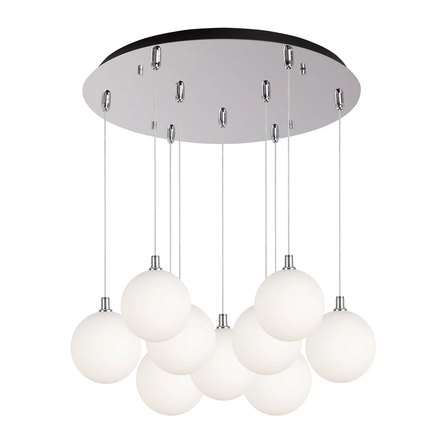 Bolla Pendant - Image 26