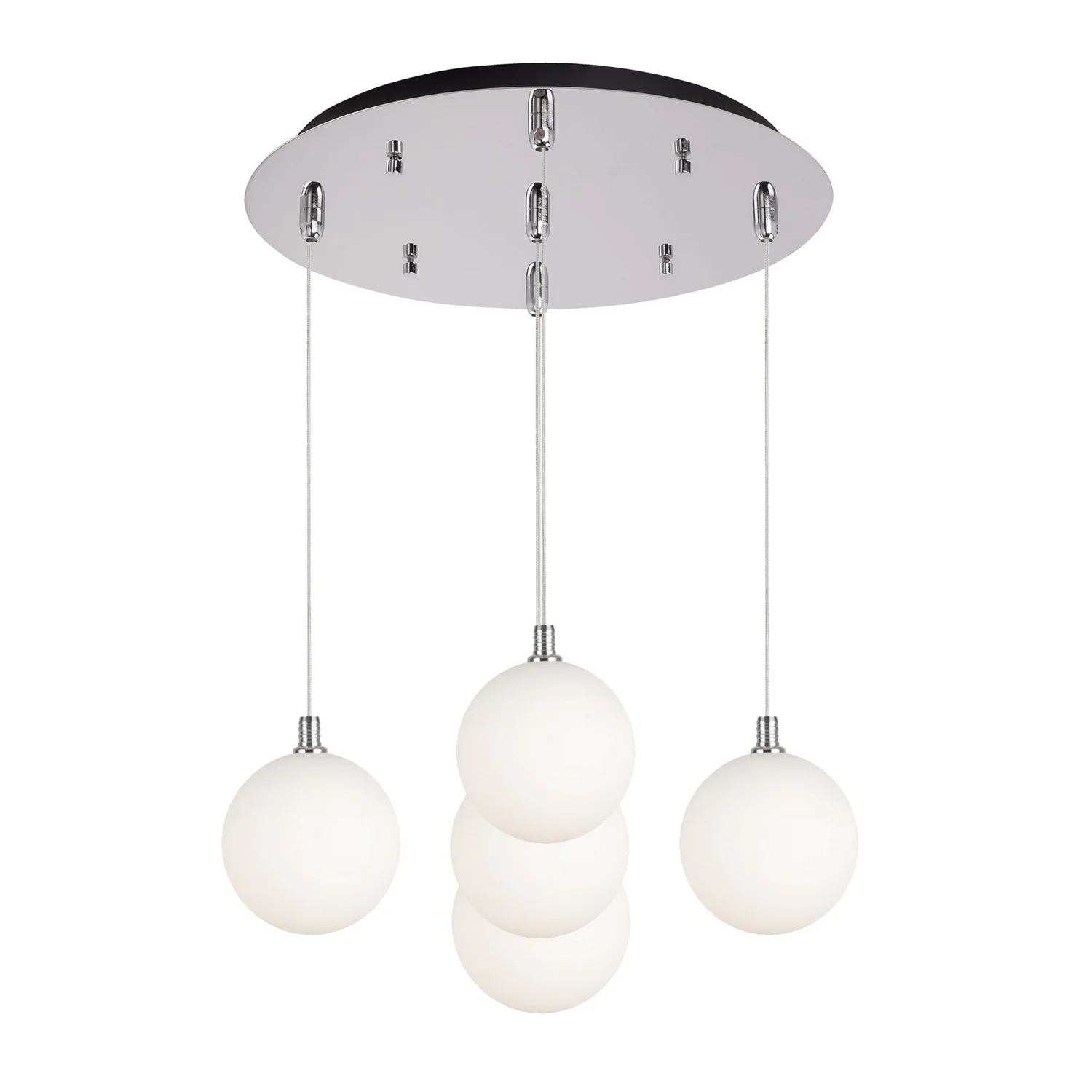 Bolla Pendant - Image 27