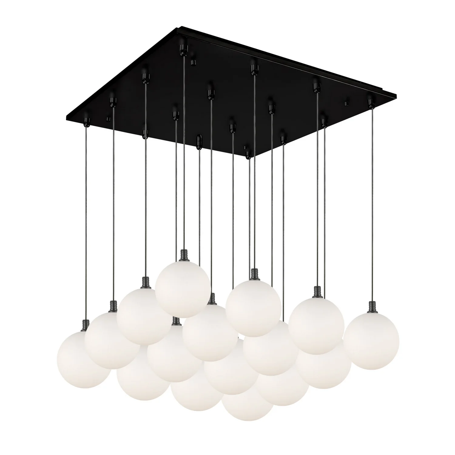 Bolla Pendant - Image 28