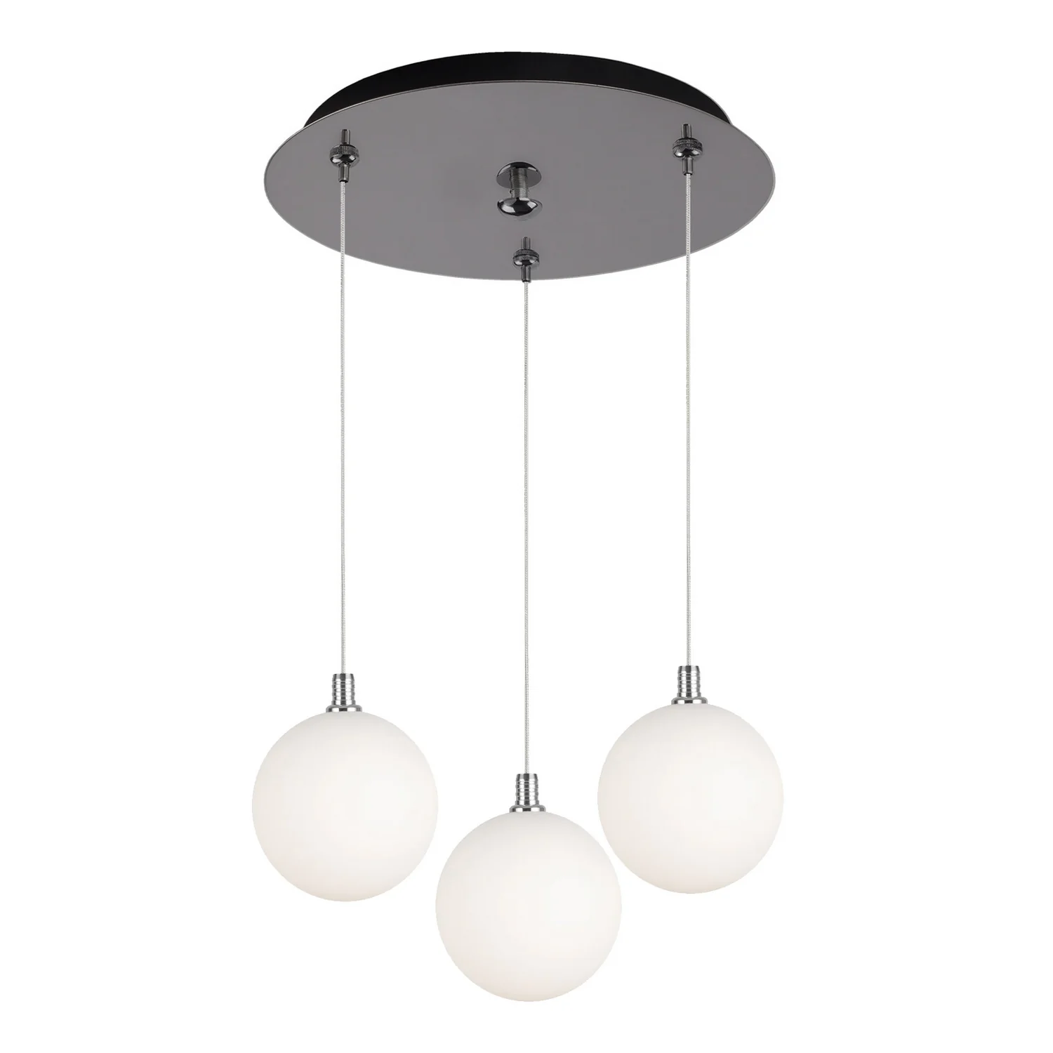 Bolla Pendant - Image 29