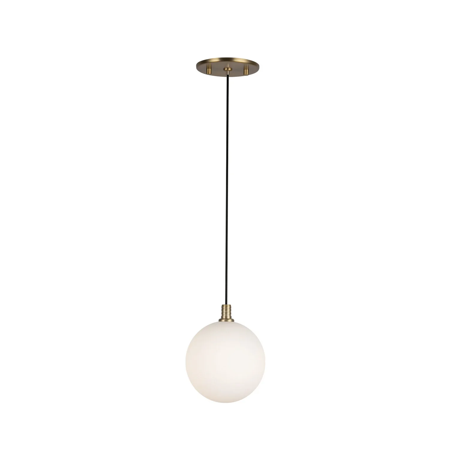 Bolla Pendant - Image 3