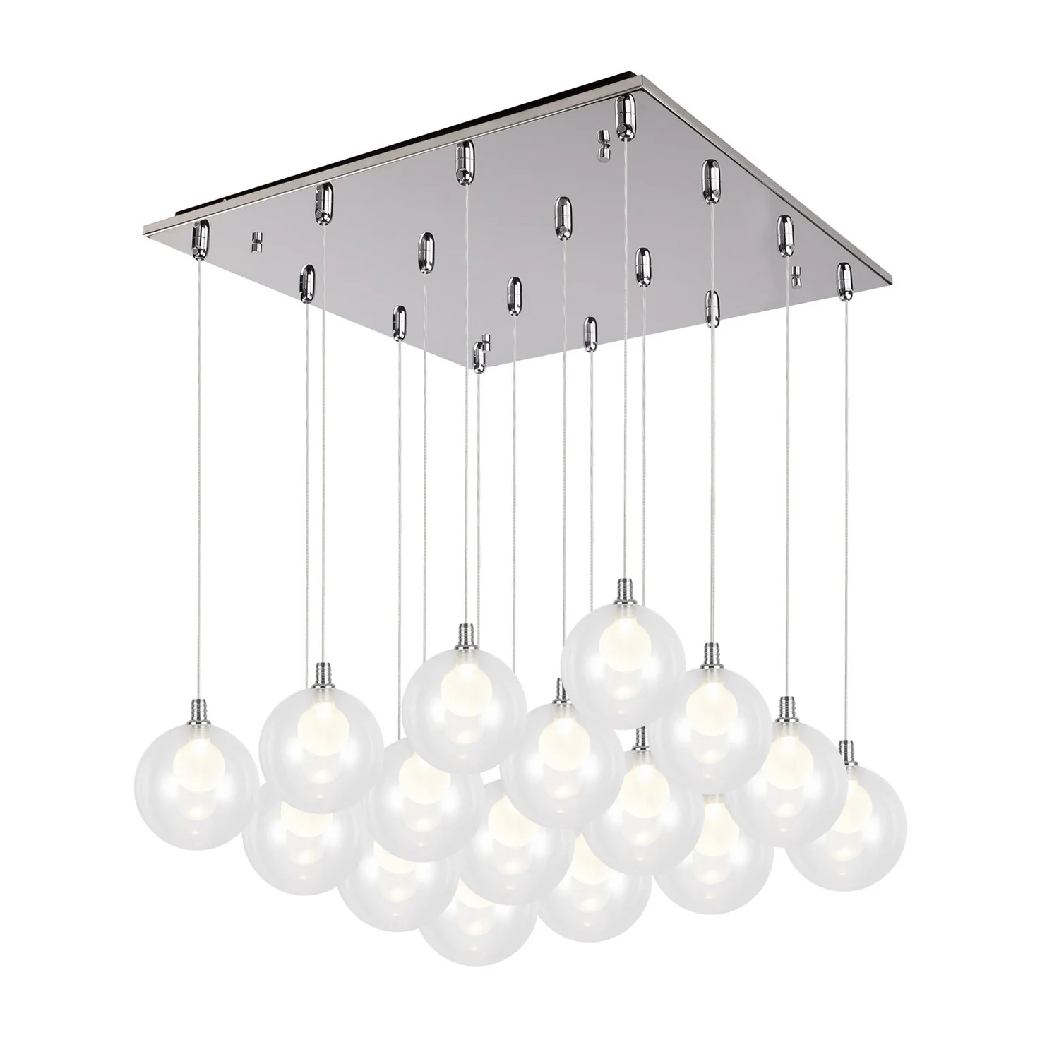Bolla Pendant - Image 30