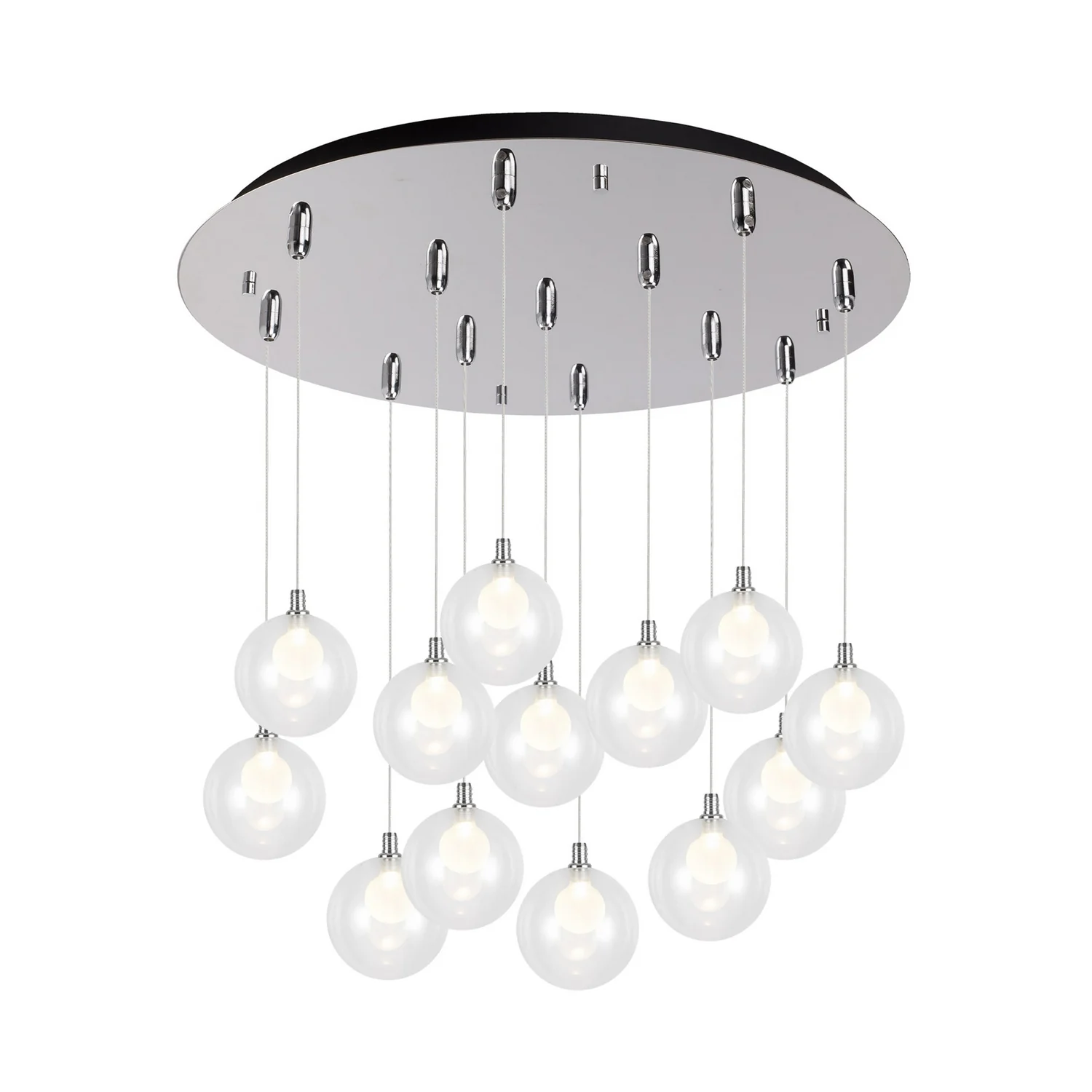 Bolla Pendant - Image 31
