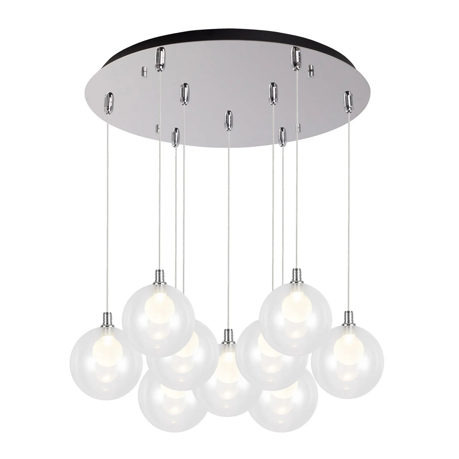 Bolla Pendant - Image 32