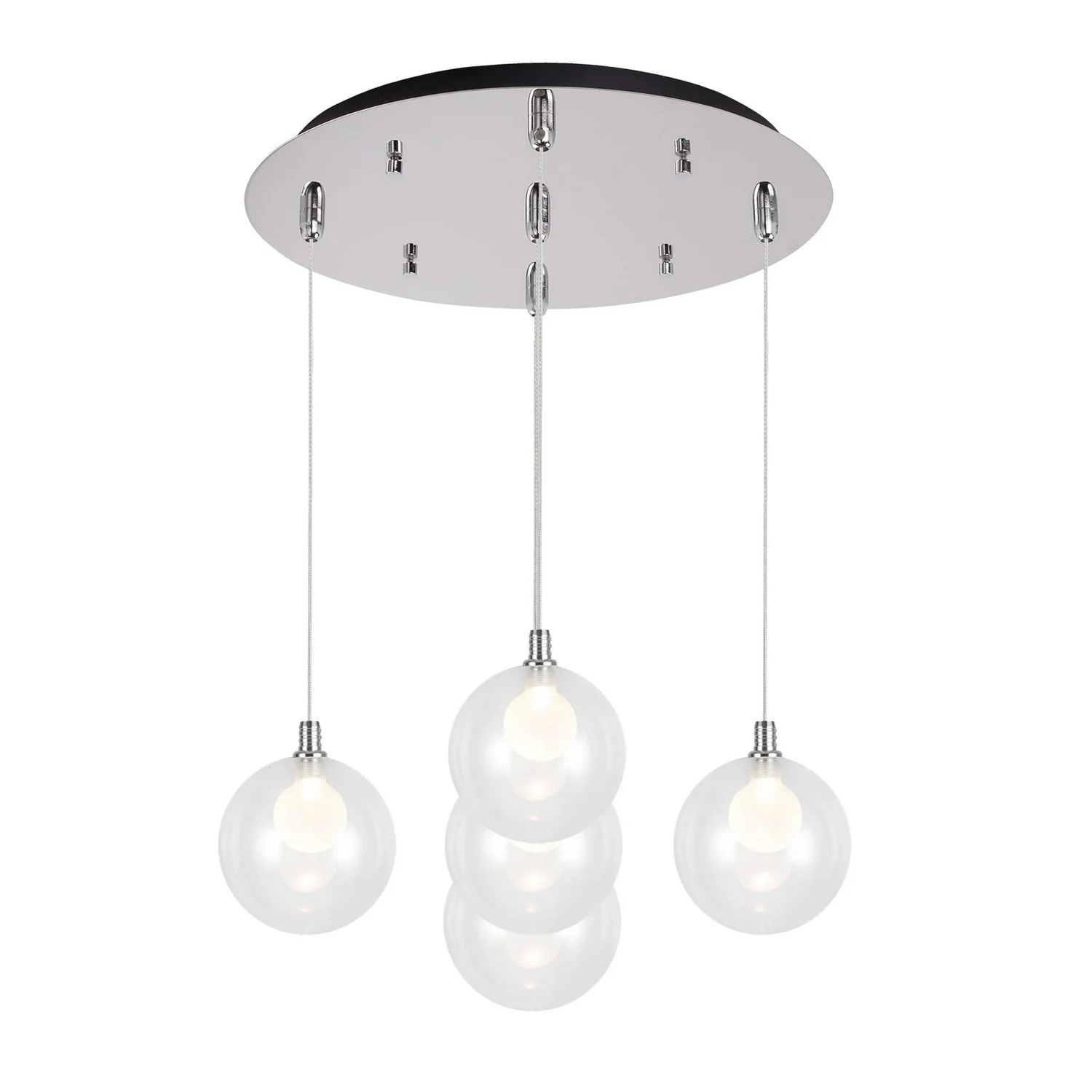 Bolla Pendant - Image 33