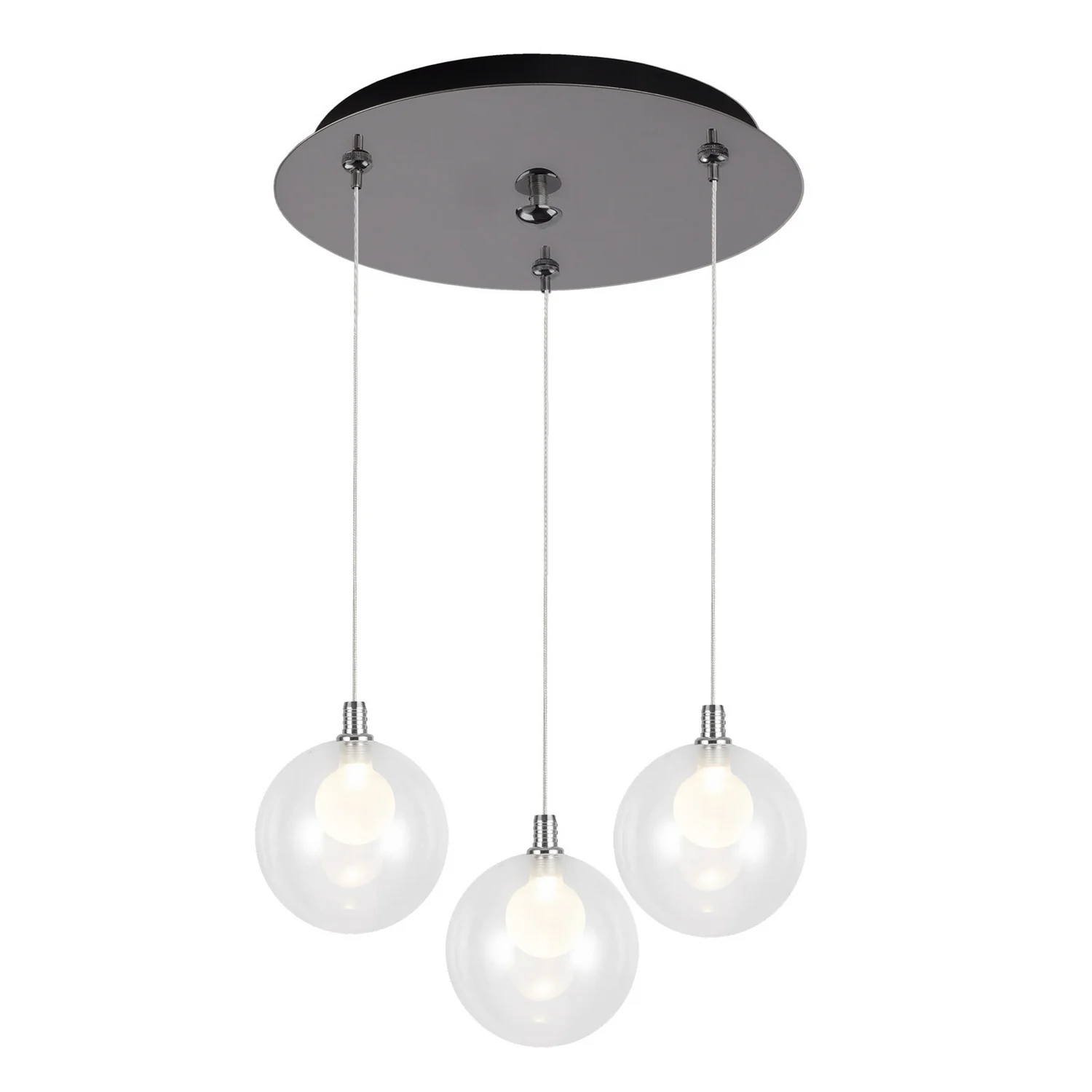Bolla Pendant - Image 34