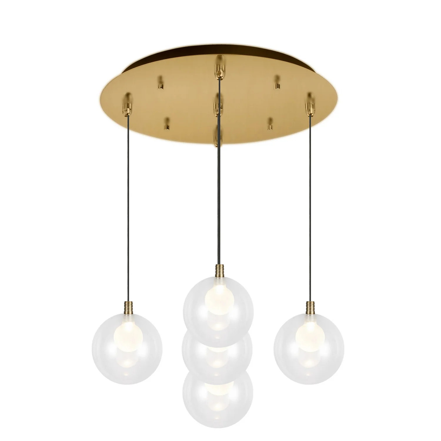 Bolla Pendant - Image 35