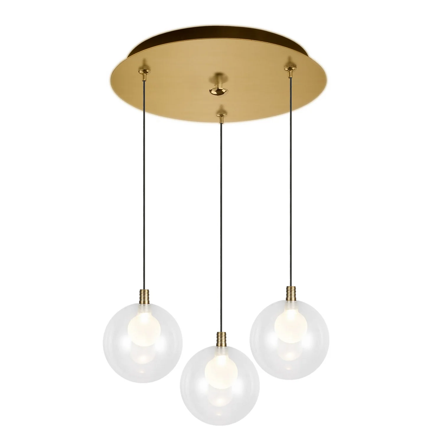 Bolla Pendant - Image 36