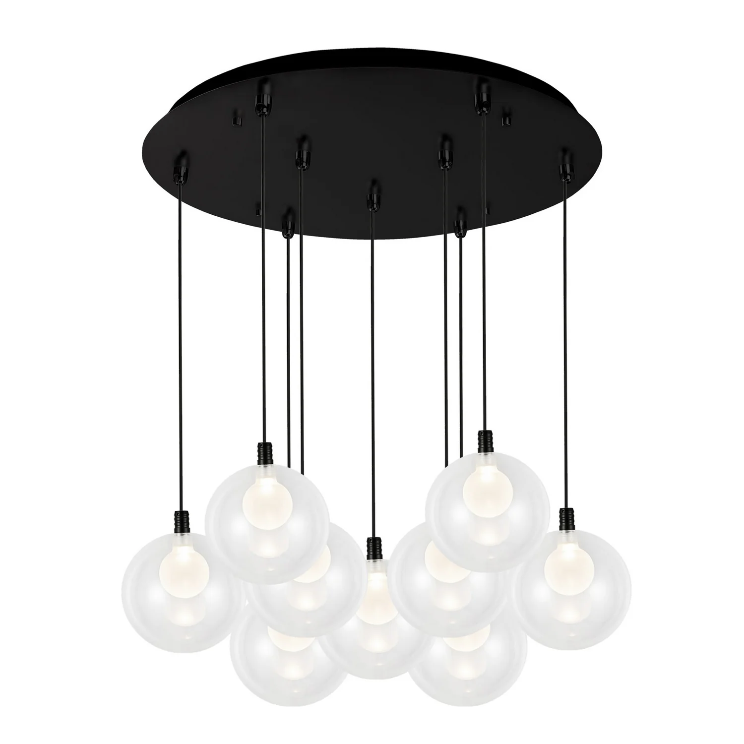 Bolla Pendant - Image 37