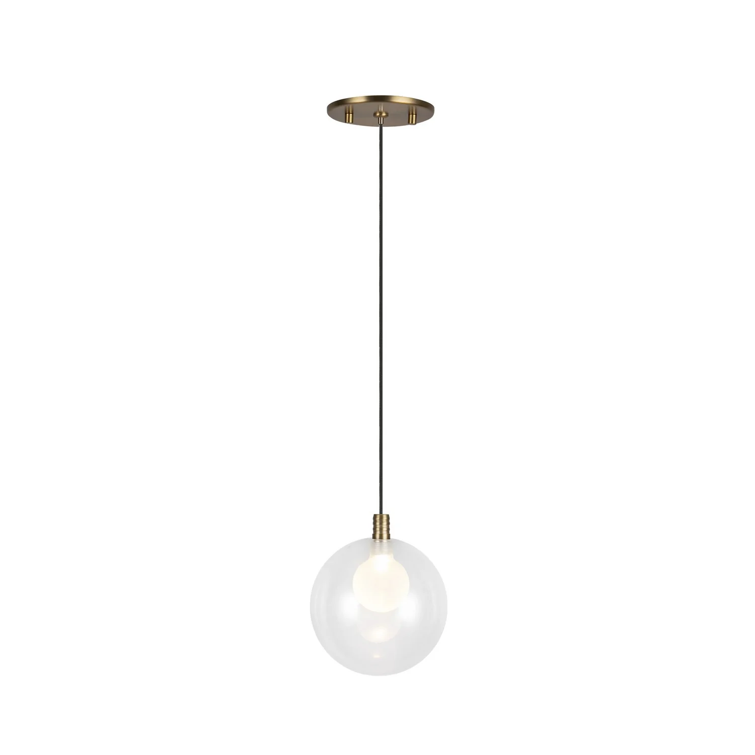 Bolla Pendant - Image 4