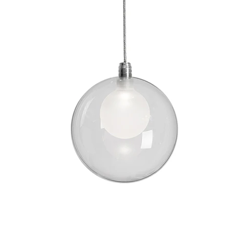 Bolla Pendant - Image 5