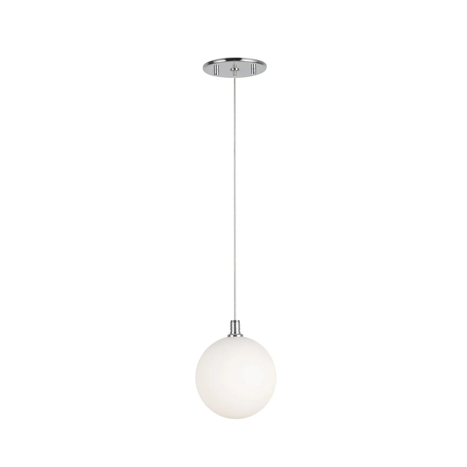 Bolla Pendant - Image 6