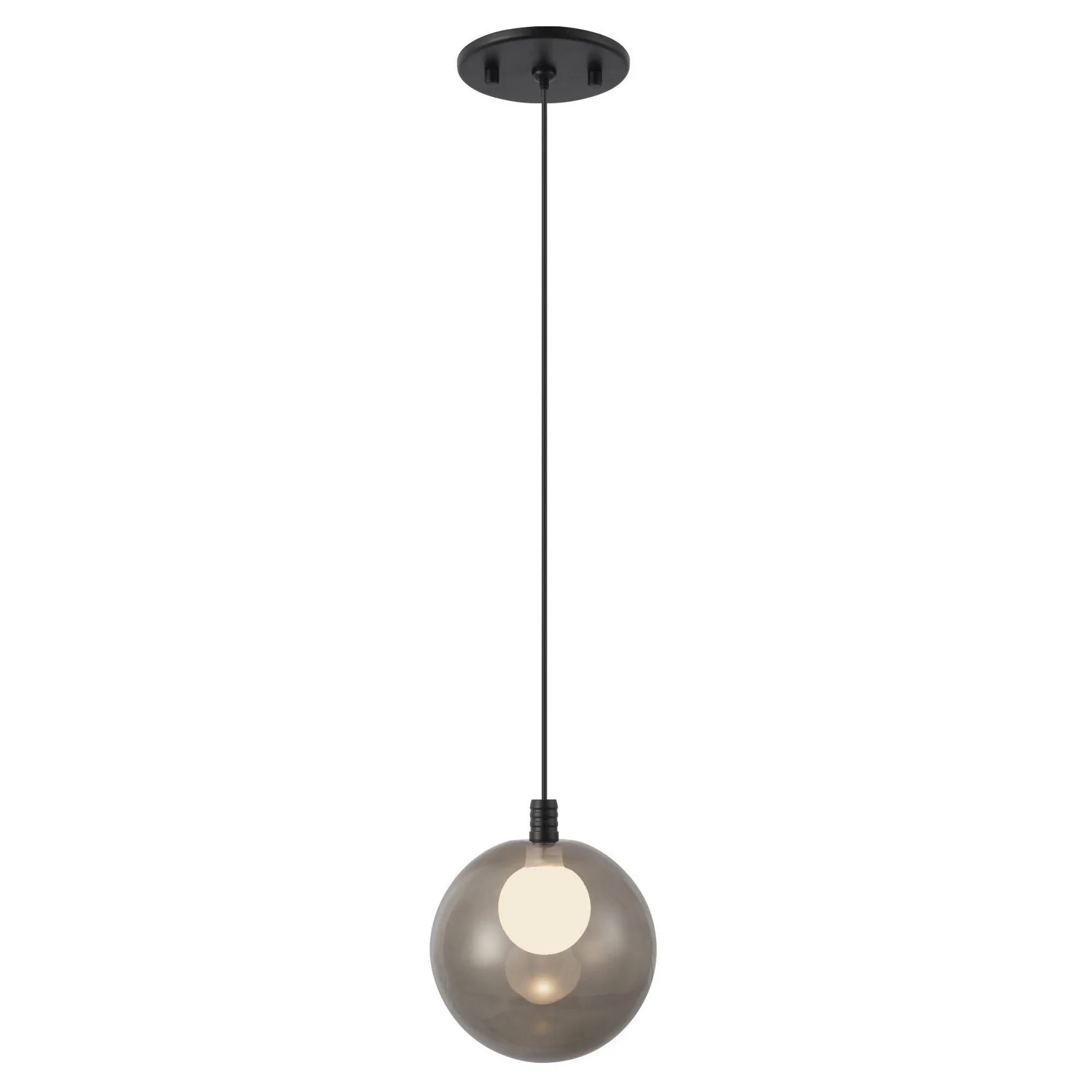 Bolla Pendant - Image 7