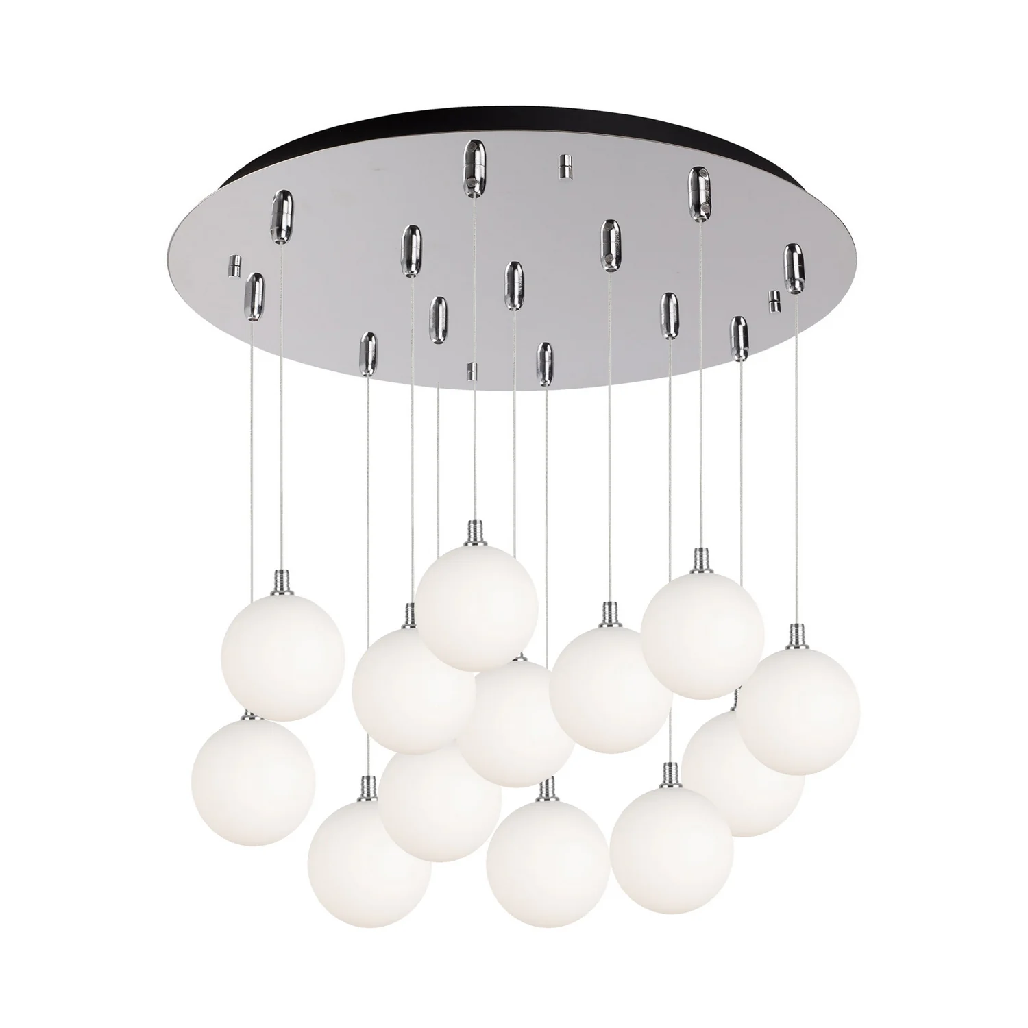 Bolla Pendant - Image 8
