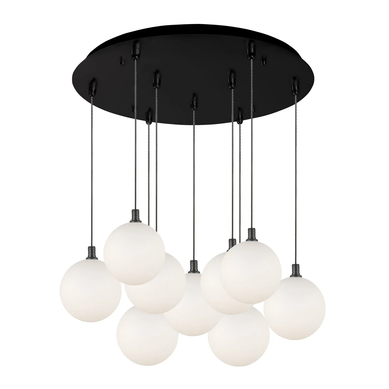 Bolla Pendant - Image 9