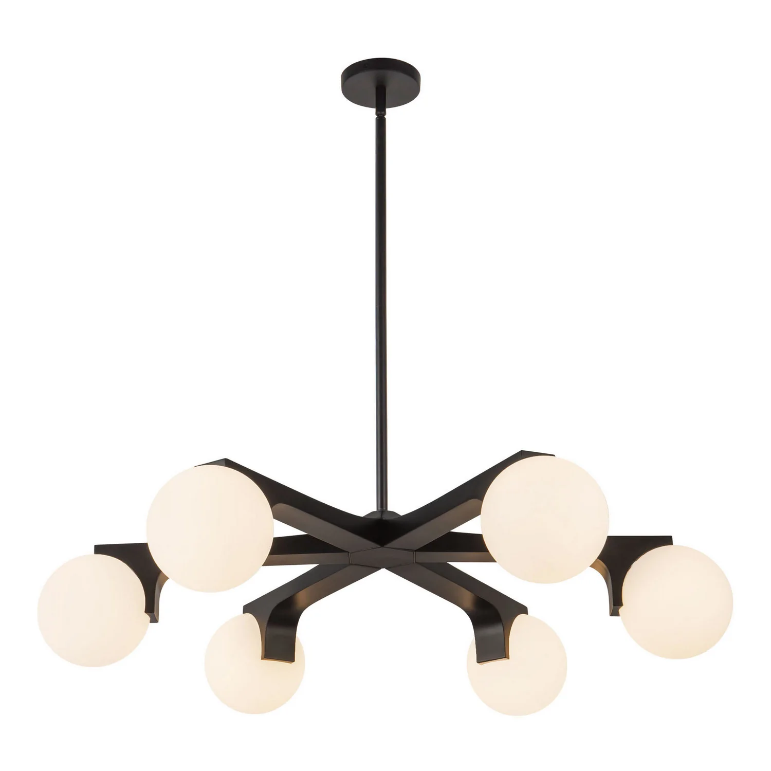 Briar Chandelier - Image 3