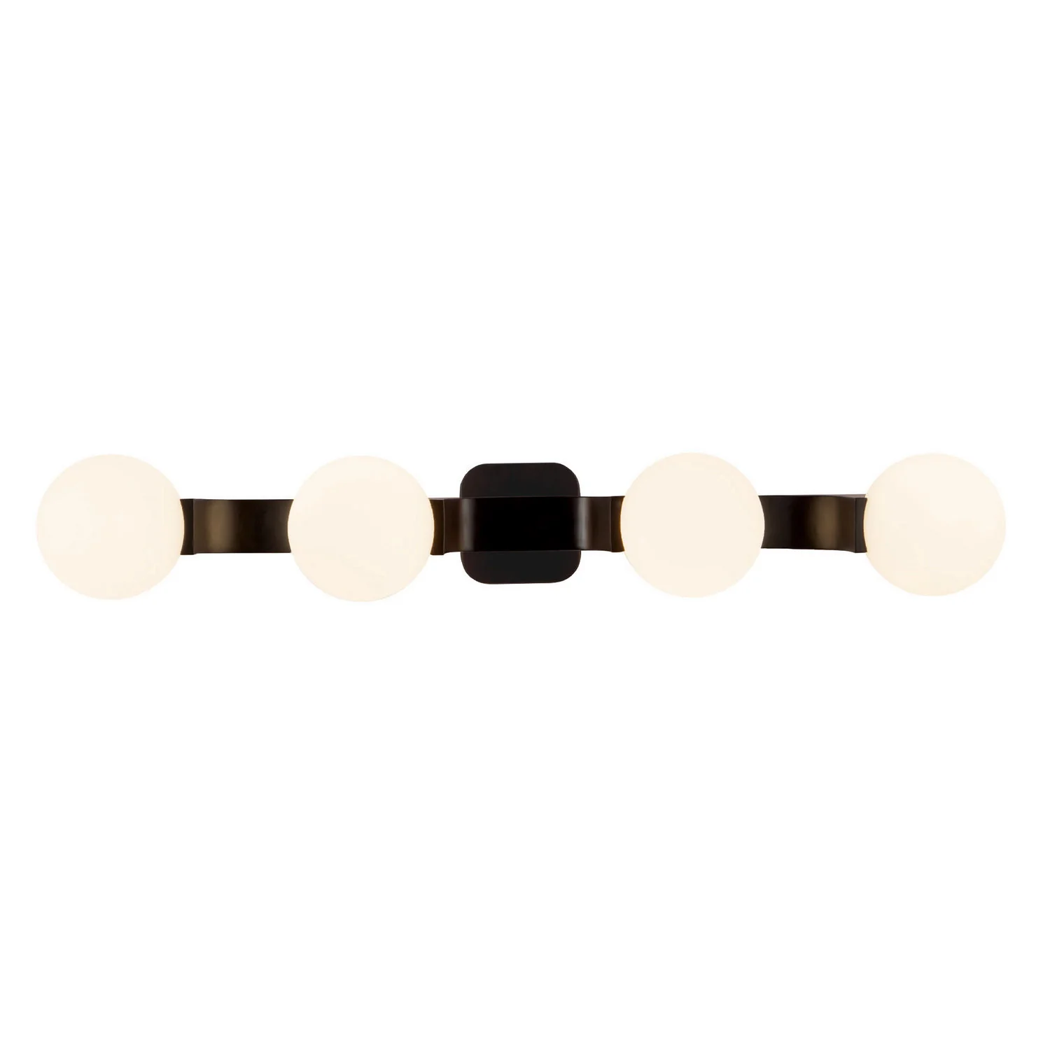 Briar Vanity Light - Image 2