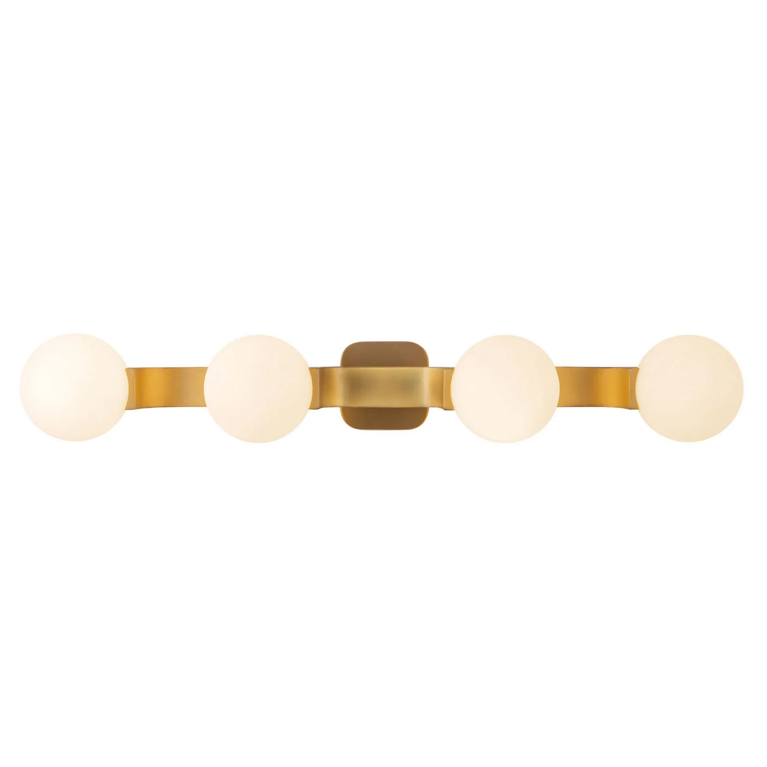 Briar Vanity Light - Image 3