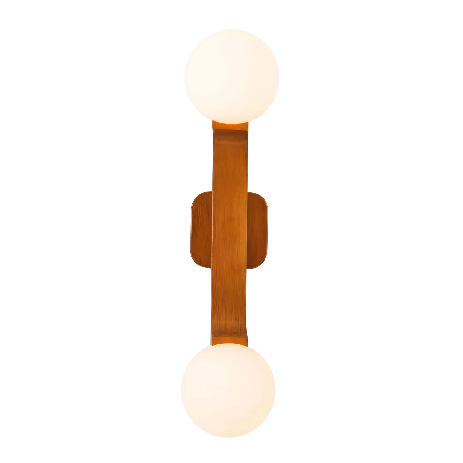 Briar Wall Sconce - Image 2