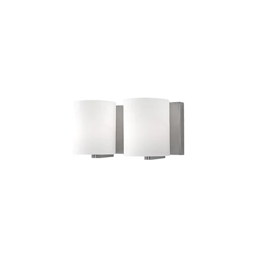 Bridgewater Vanity Light