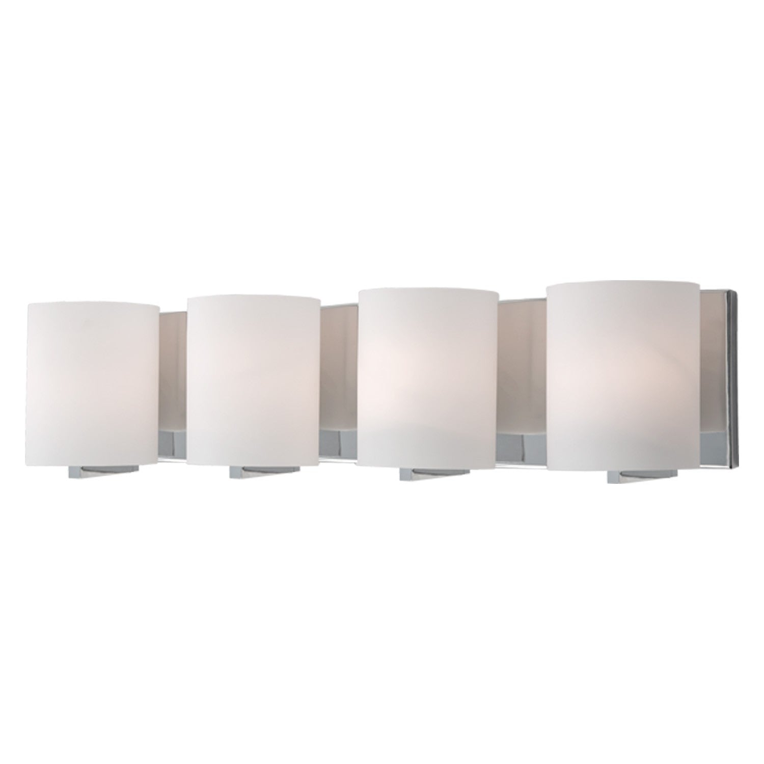 Bridgewater Vanity Light - Image 3