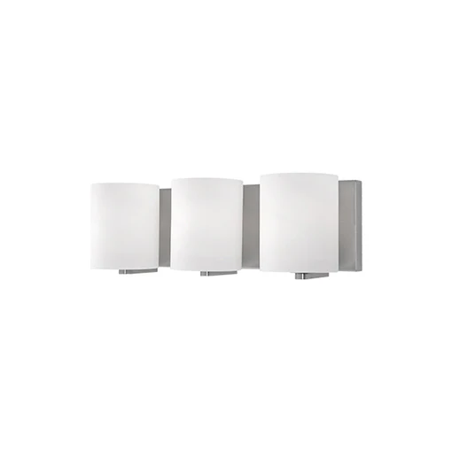 Bridgewater Vanity Light - Image 4